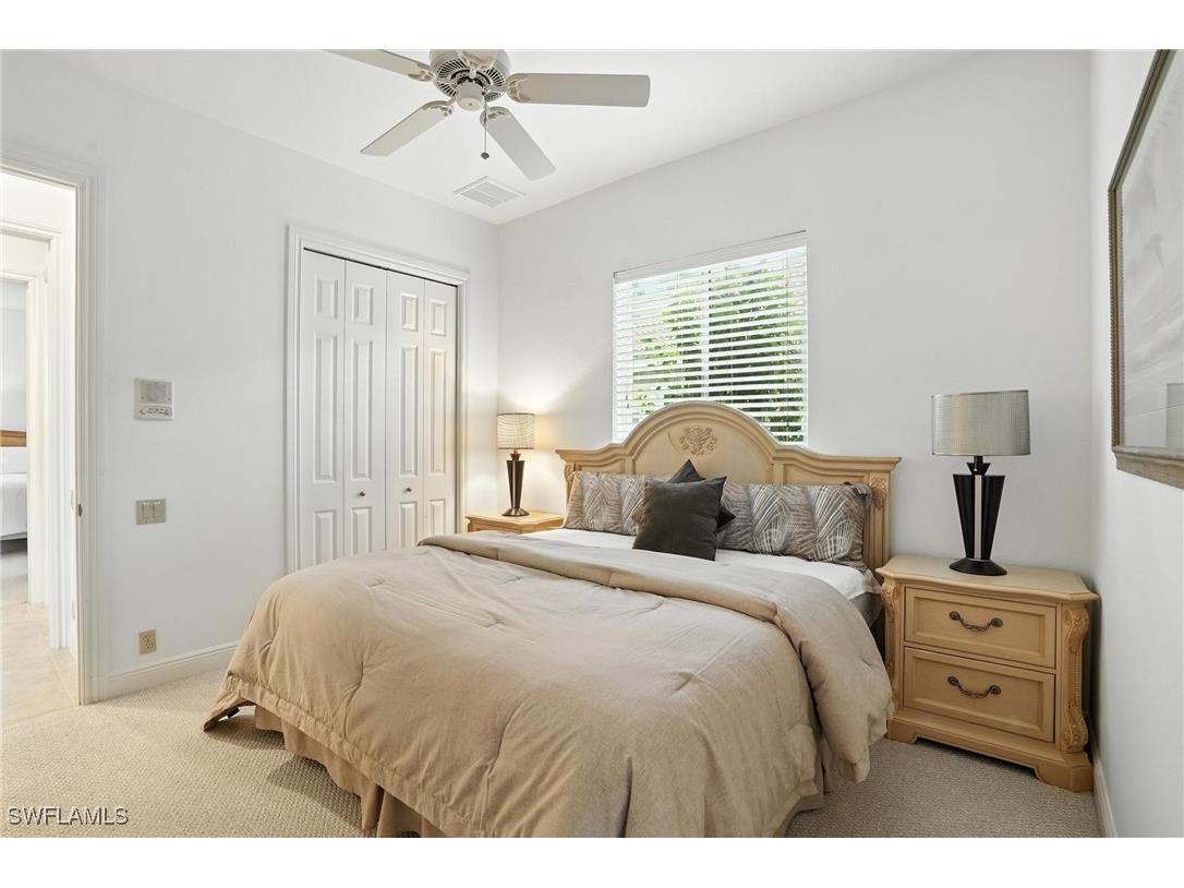 10365 Via Balestri Drive Miromar Lakes FL 33913 225030730 image44