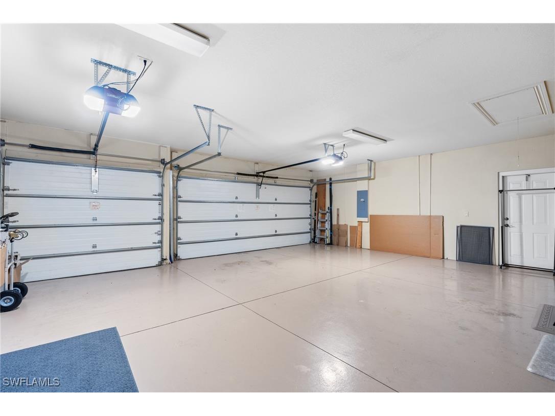 10365 Via Balestri Drive Miromar Lakes FL 33913 225030730 image45