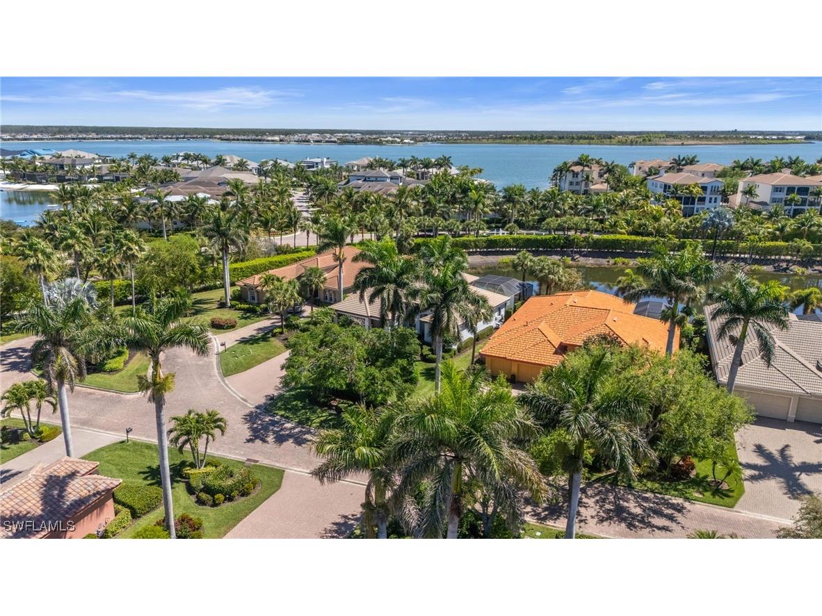 10365 Via Balestri Drive Miromar Lakes FL 33913 225030730 image5