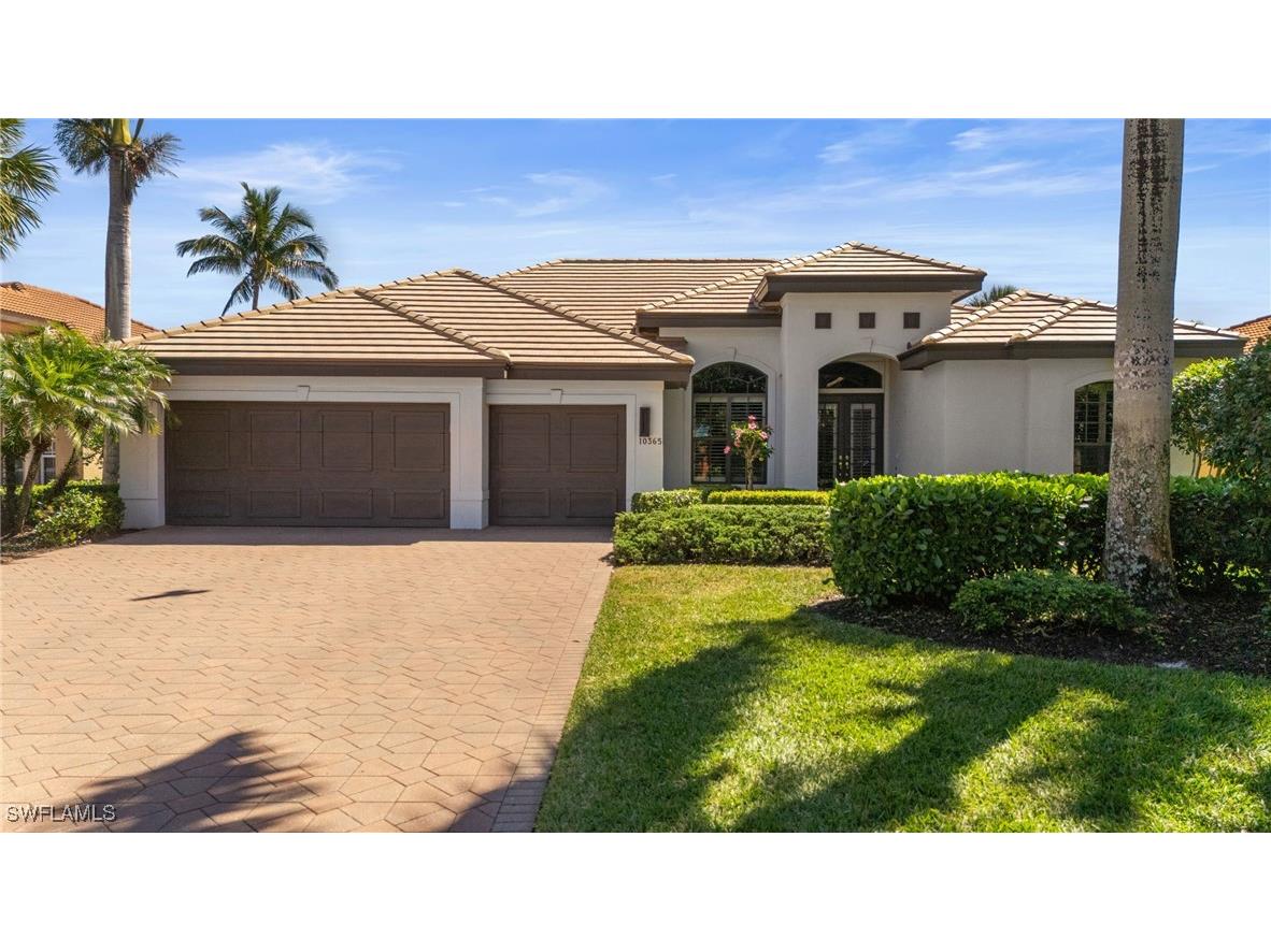 10365 Via Balestri Drive Miromar Lakes FL 33913 225030730 image8