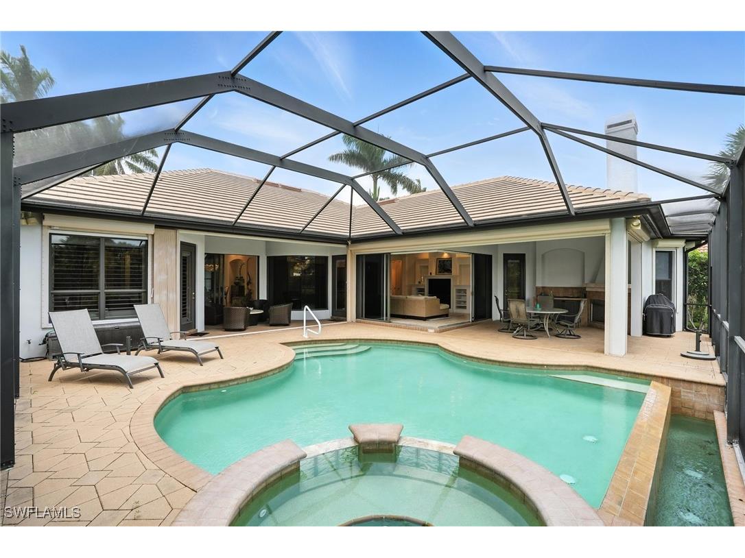 10365 Via Balestri Drive Miromar Lakes FL 33913 225030730 image9