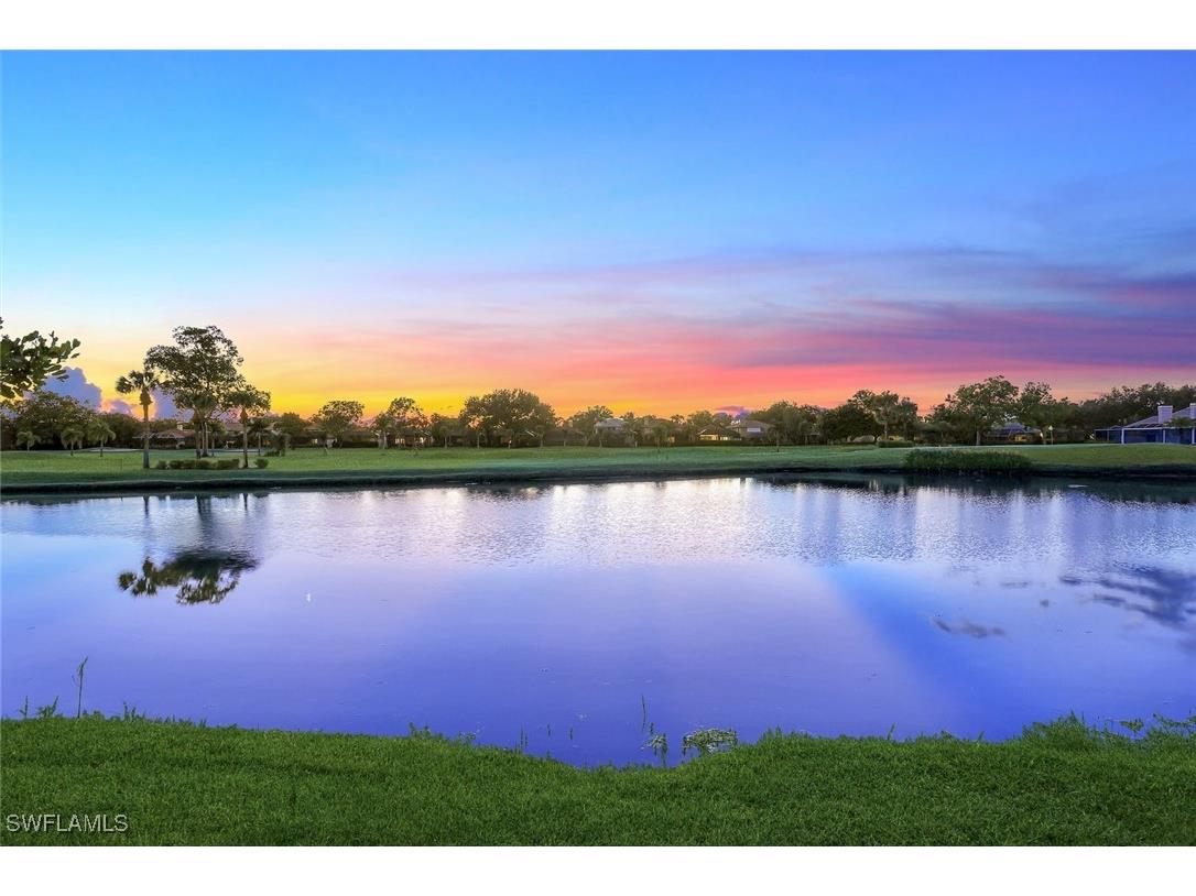 10366 Quail Crown Drive Naples FL 34119 225072588 image1