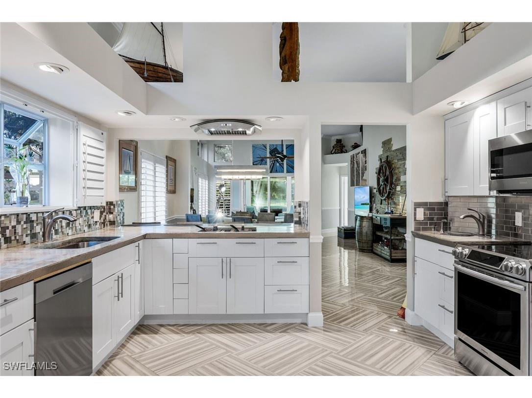 10366 Quail Crown Drive Naples FL 34119 225072588 image10