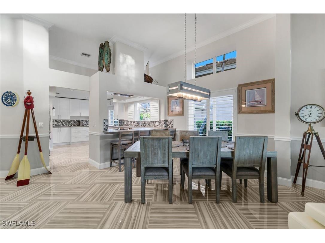 10366 Quail Crown Drive Naples FL 34119 225072588 image11