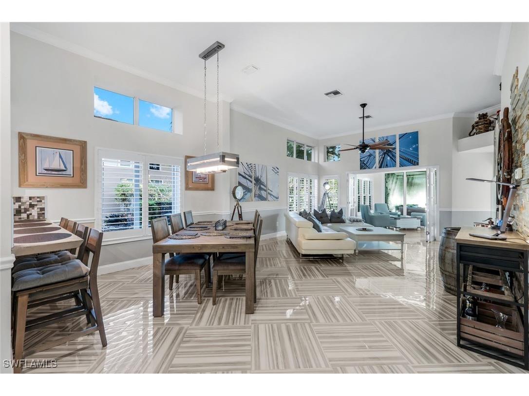 10366 Quail Crown Drive Naples FL 34119 225072588 image12