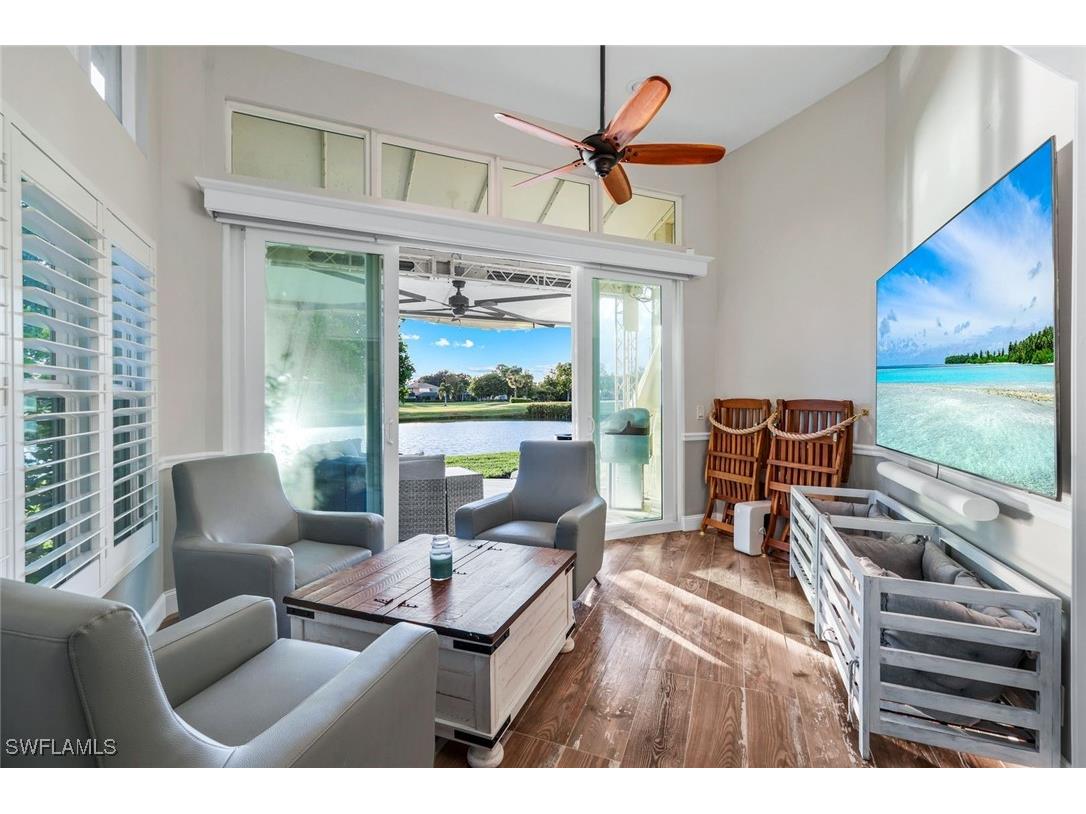 10366 Quail Crown Drive Naples FL 34119 225072588 image13