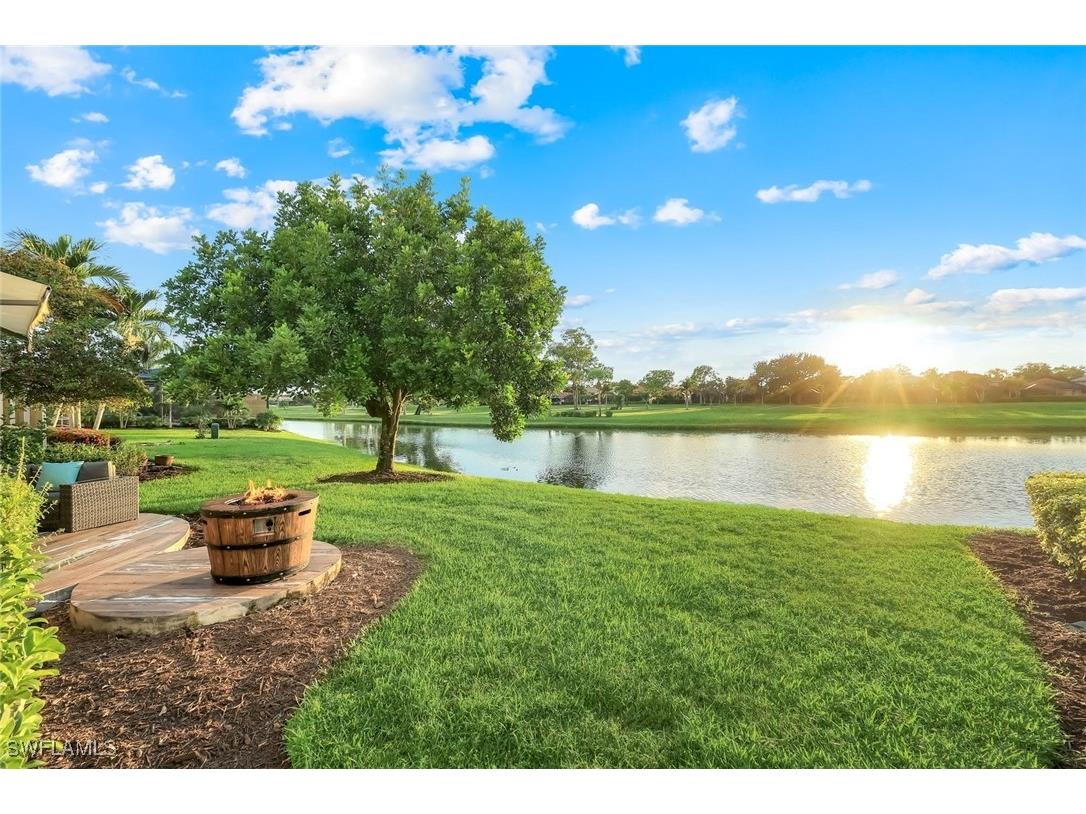 10366 Quail Crown Drive Naples FL 34119 225072588 image14