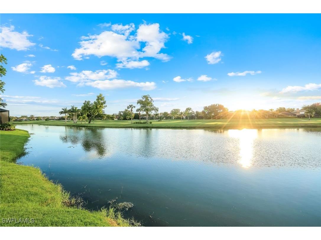 10366 Quail Crown Drive Naples FL 34119 225072588 image15