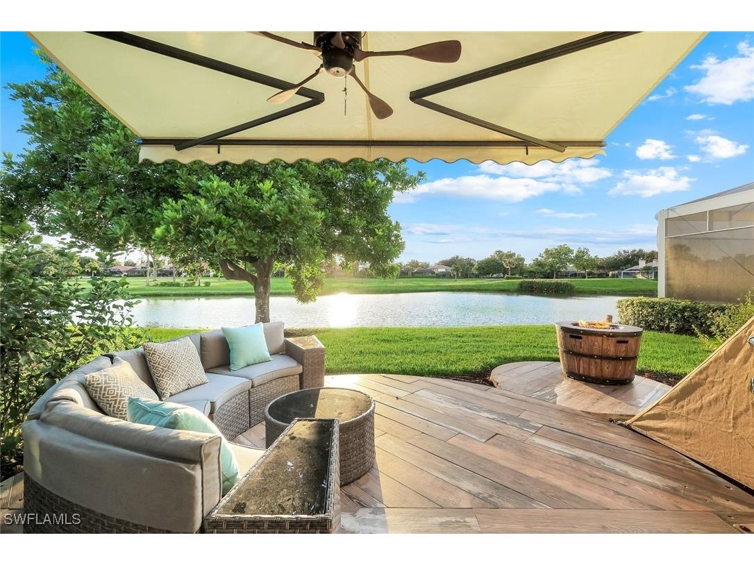 10366 Quail Crown Drive Naples FL 34119 225072588 image16