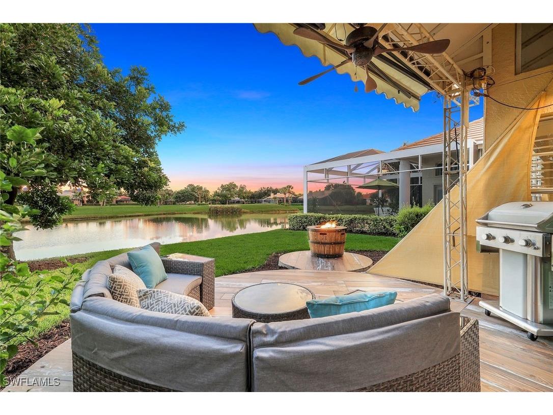 10366 Quail Crown Drive Naples FL 34119 225072588 image17