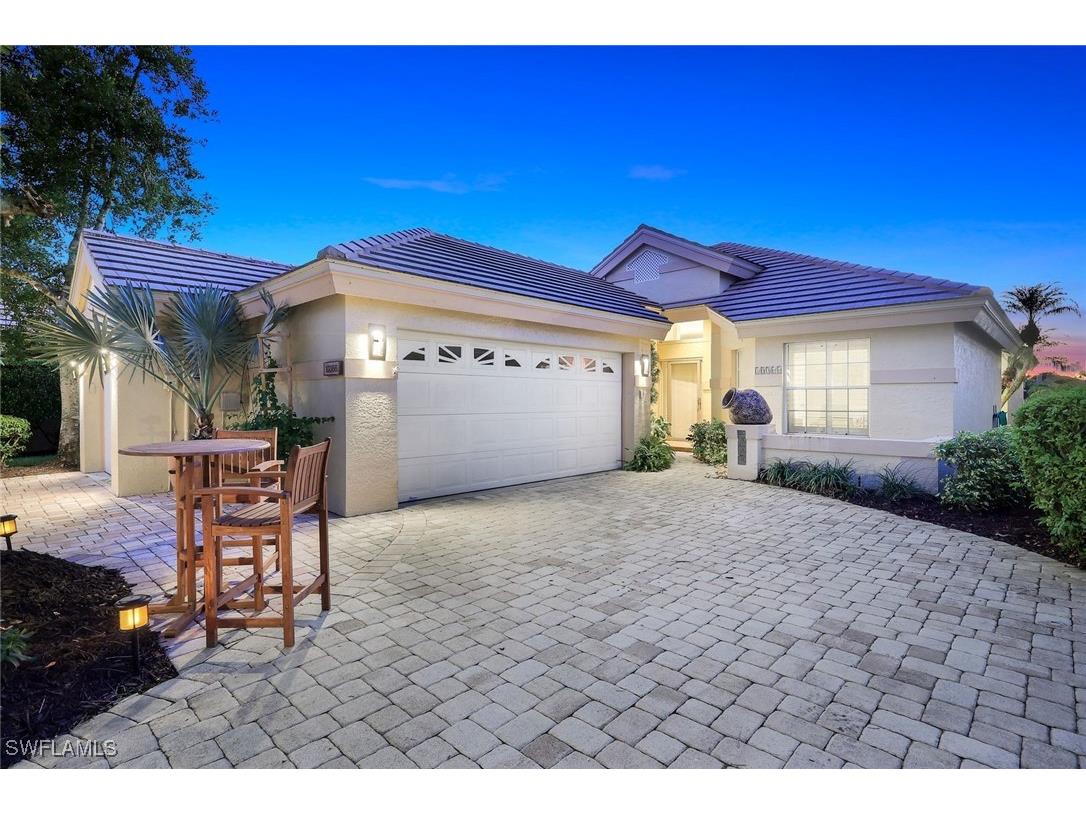 10366 Quail Crown Drive Naples FL 34119 225072588 image18