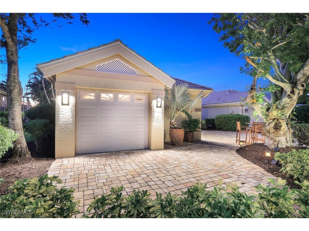 10366 Quail Crown Drive Naples FL 34119 225072588 image19