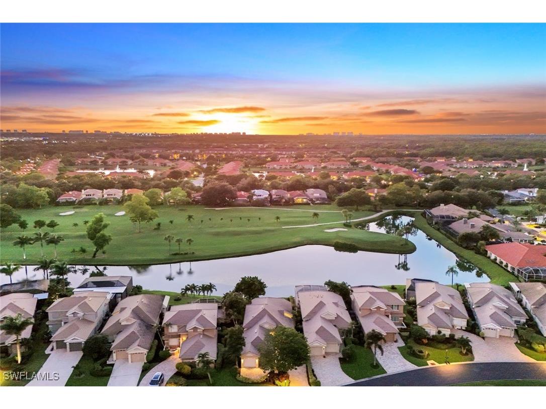 10366 Quail Crown Drive Naples FL 34119 225072588 image2