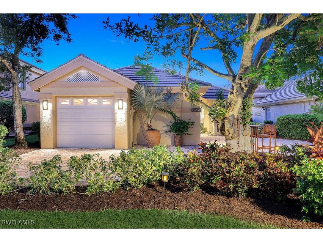 10366 Quail Crown Drive Naples FL 34119 225072588 image20