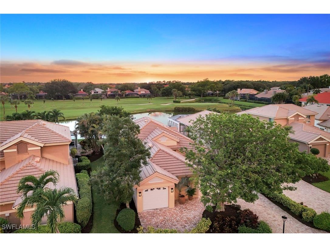 10366 Quail Crown Drive Naples FL 34119 225072588 image21