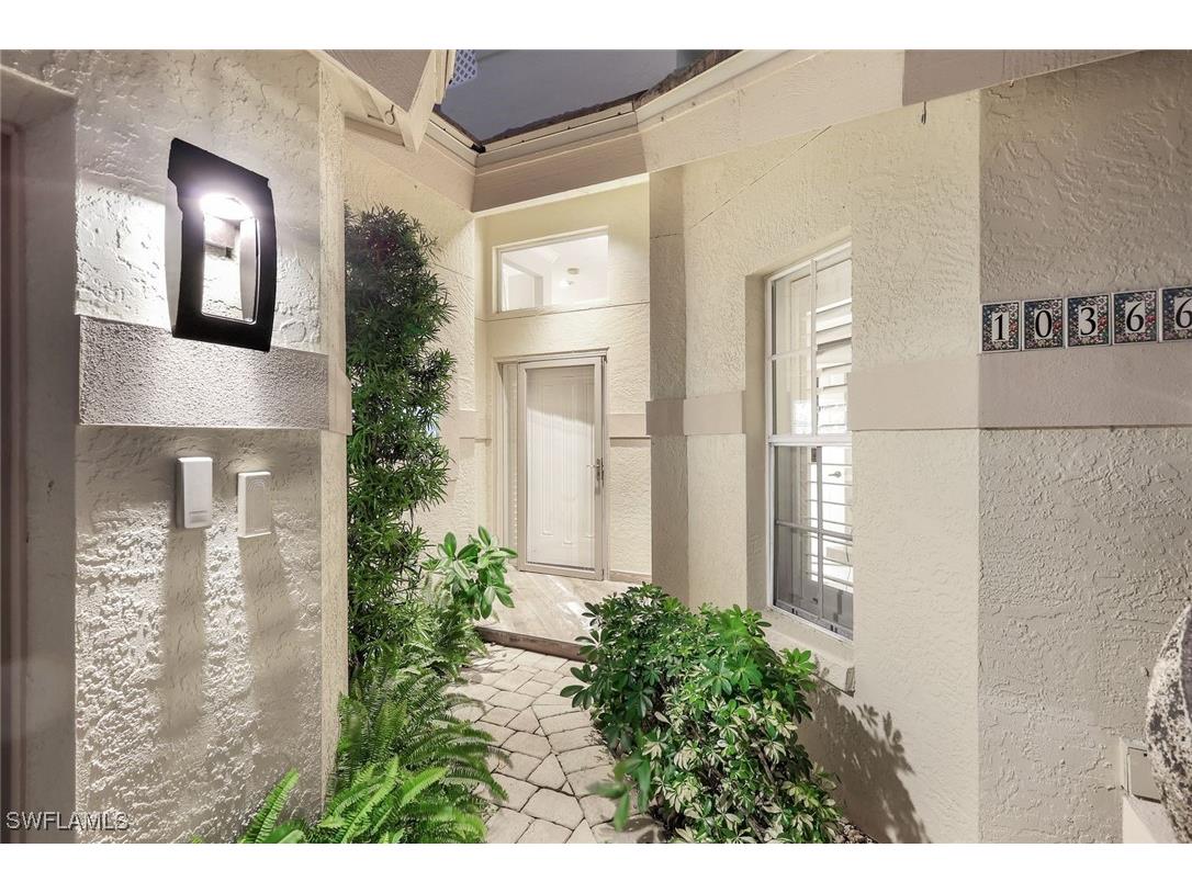 10366 Quail Crown Drive Naples FL 34119 225072588 image22
