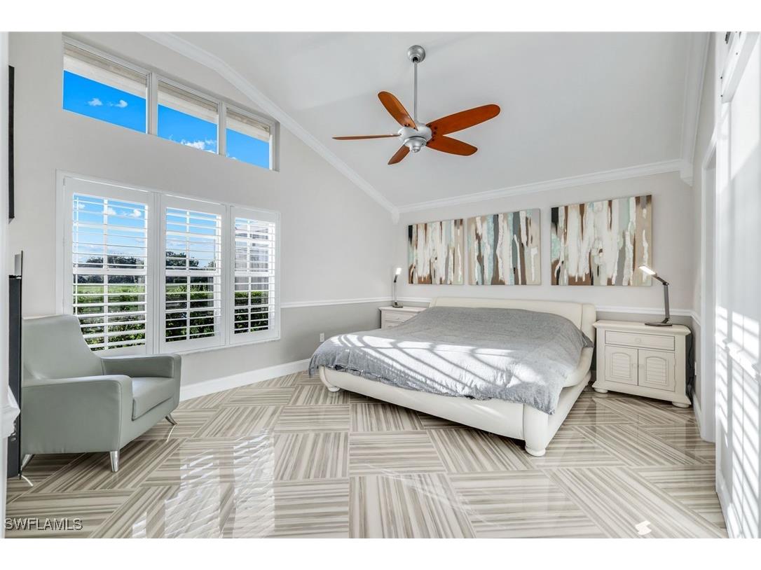 10366 Quail Crown Drive Naples FL 34119 225072588 image23