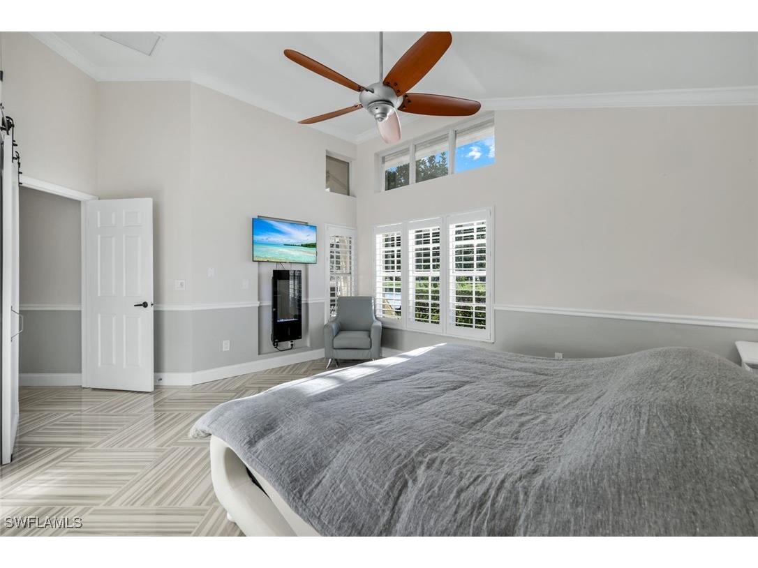 10366 Quail Crown Drive Naples FL 34119 225072588 image24