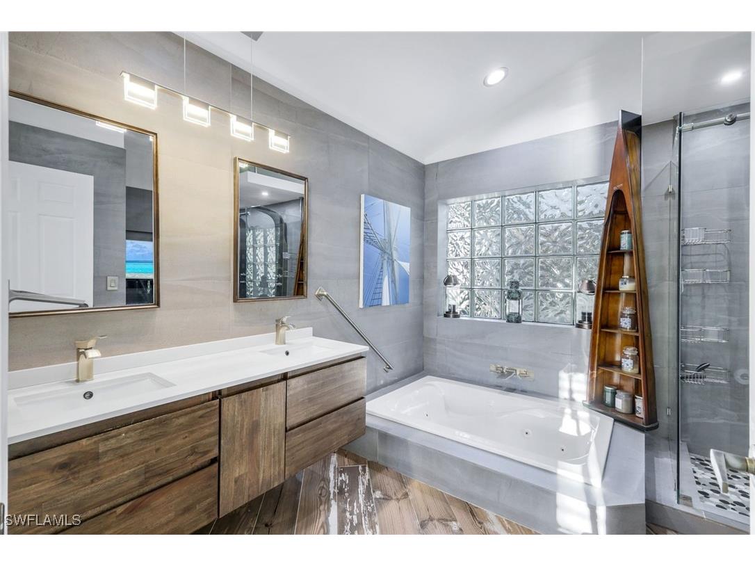 10366 Quail Crown Drive Naples FL 34119 225072588 image25