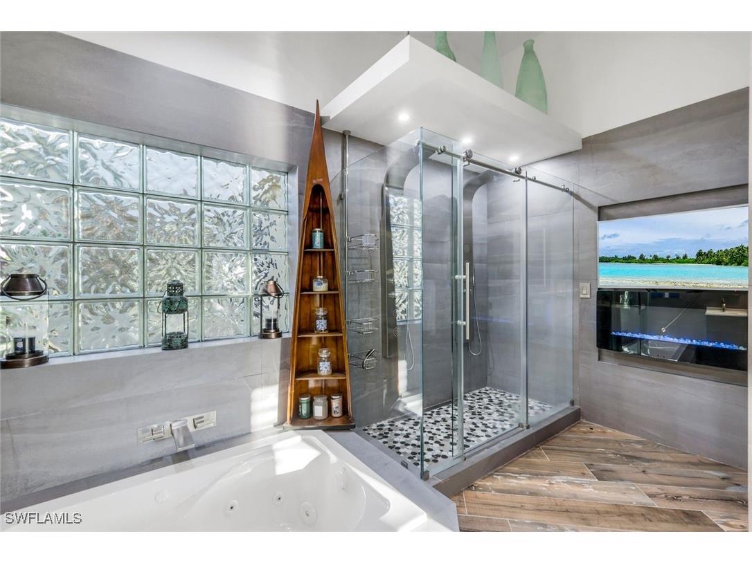 10366 Quail Crown Drive Naples FL 34119 225072588 image26