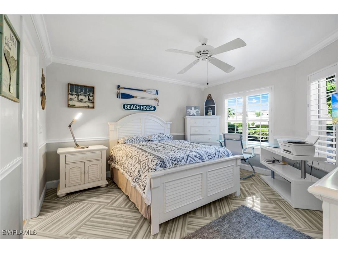 10366 Quail Crown Drive Naples FL 34119 225072588 image27