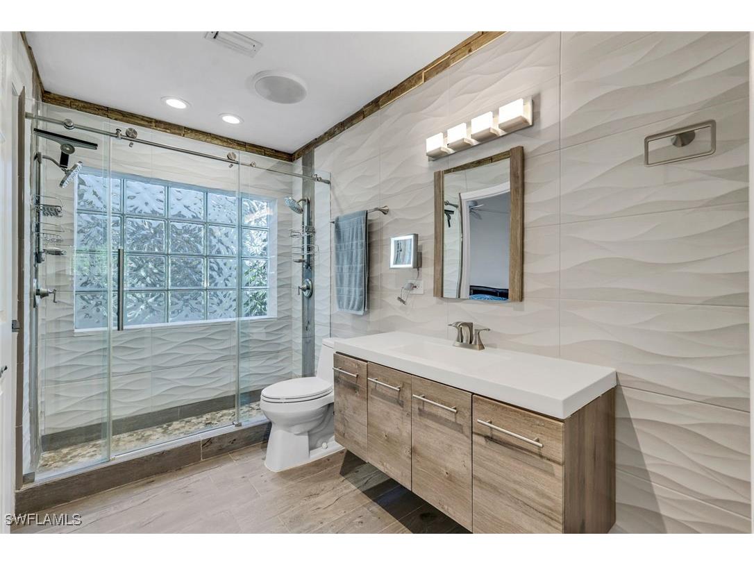 10366 Quail Crown Drive Naples FL 34119 225072588 image28