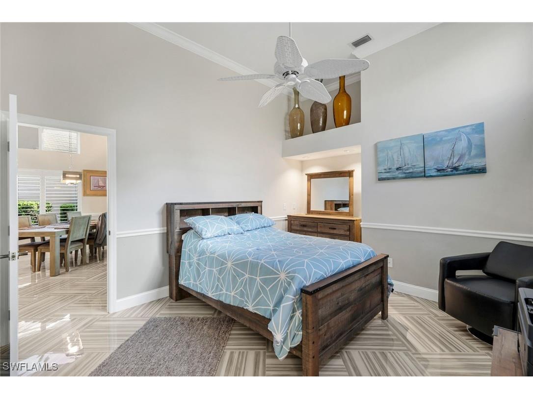 10366 Quail Crown Drive Naples FL 34119 225072588 image29