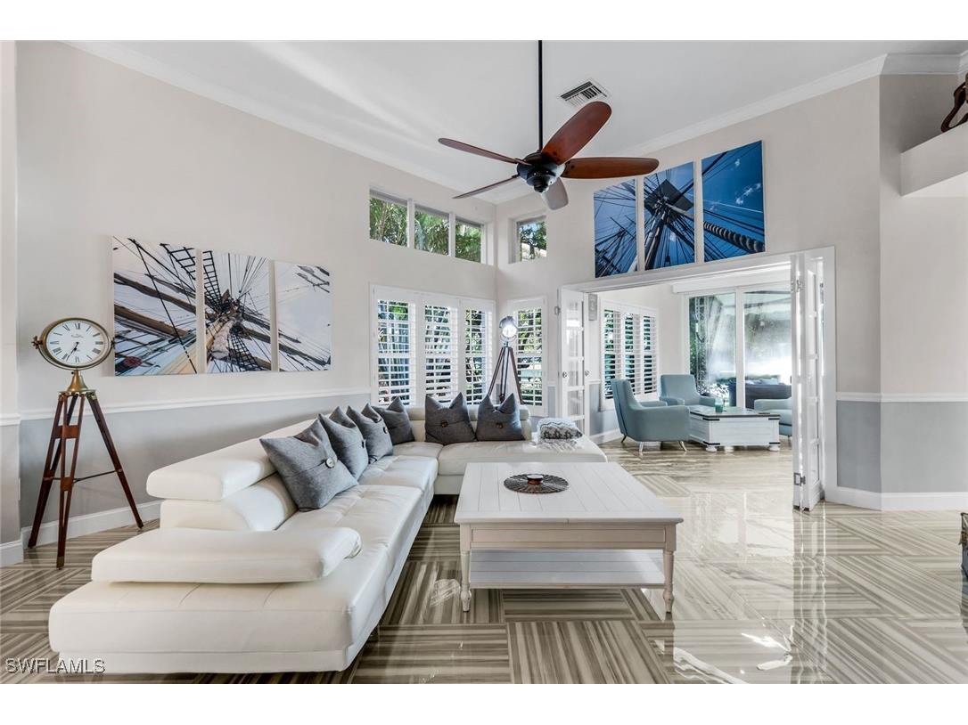 10366 Quail Crown Drive Naples FL 34119 225072588 image3