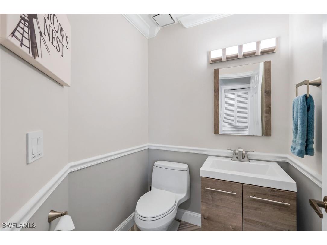 10366 Quail Crown Drive Naples FL 34119 225072588 image30