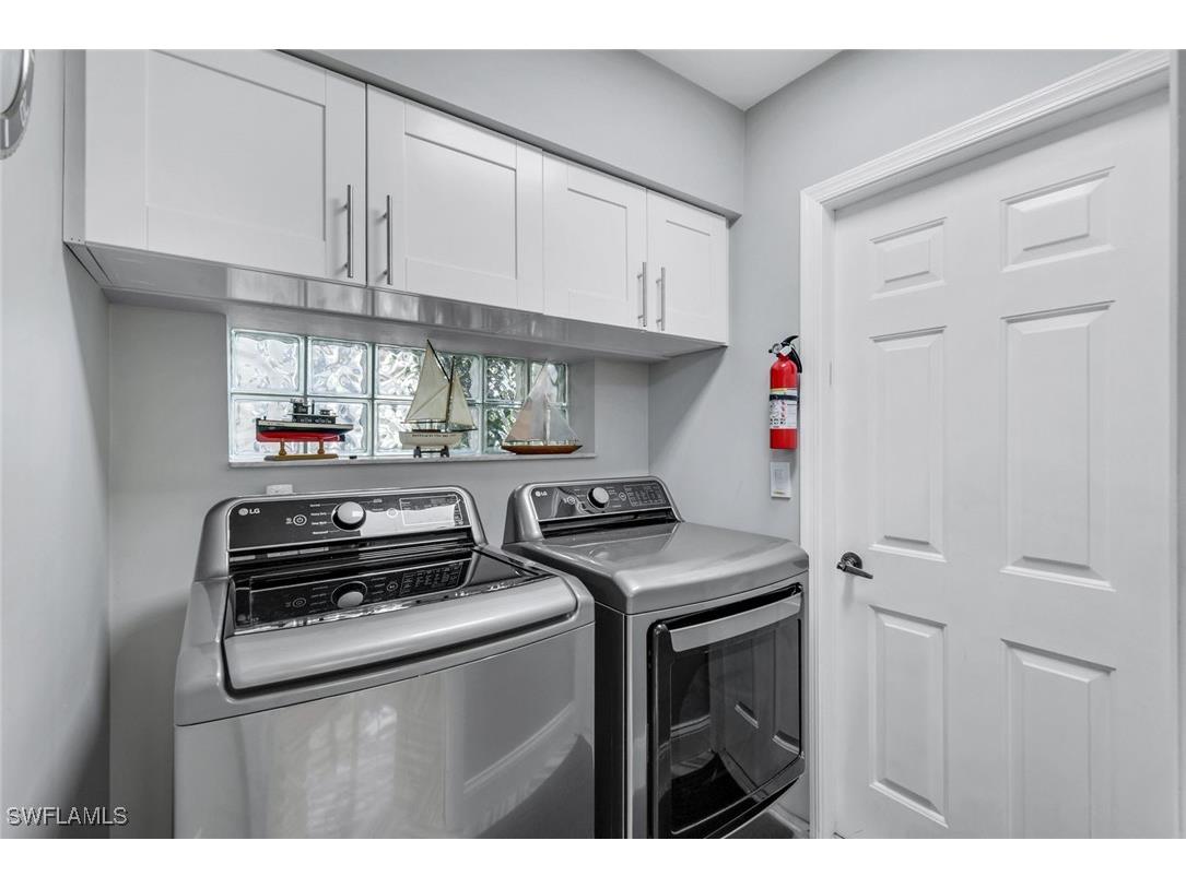 10366 Quail Crown Drive Naples FL 34119 225072588 image31