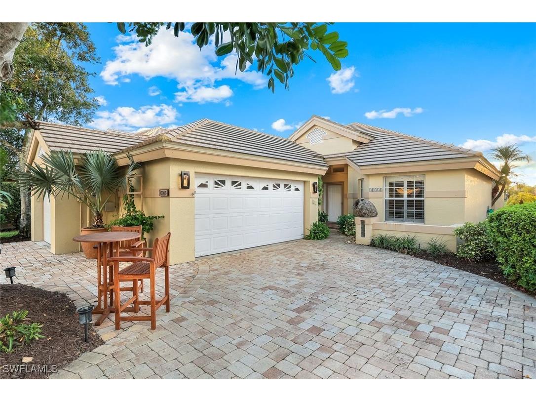 10366 Quail Crown Drive Naples FL 34119 225072588 image32