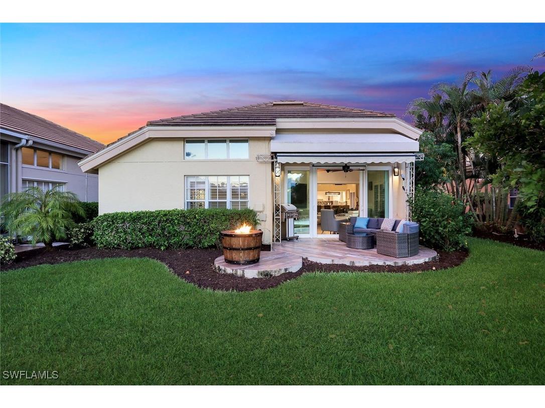 10366 Quail Crown Drive Naples FL 34119 225072588 image33