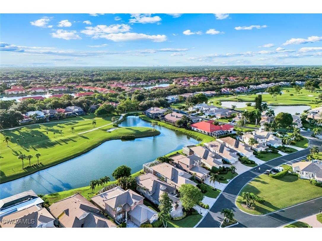 10366 Quail Crown Drive Naples FL 34119 225072588 image34