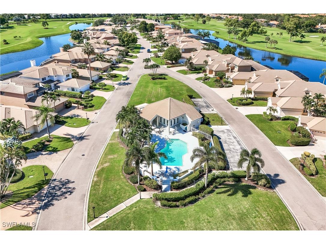 10366 Quail Crown Drive Naples FL 34119 225072588 image35