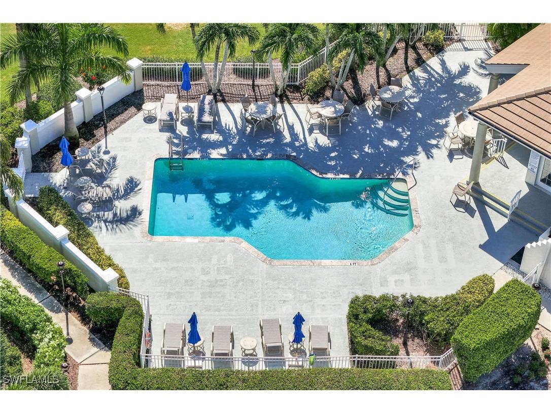 10366 Quail Crown Drive Naples FL 34119 225072588 image36