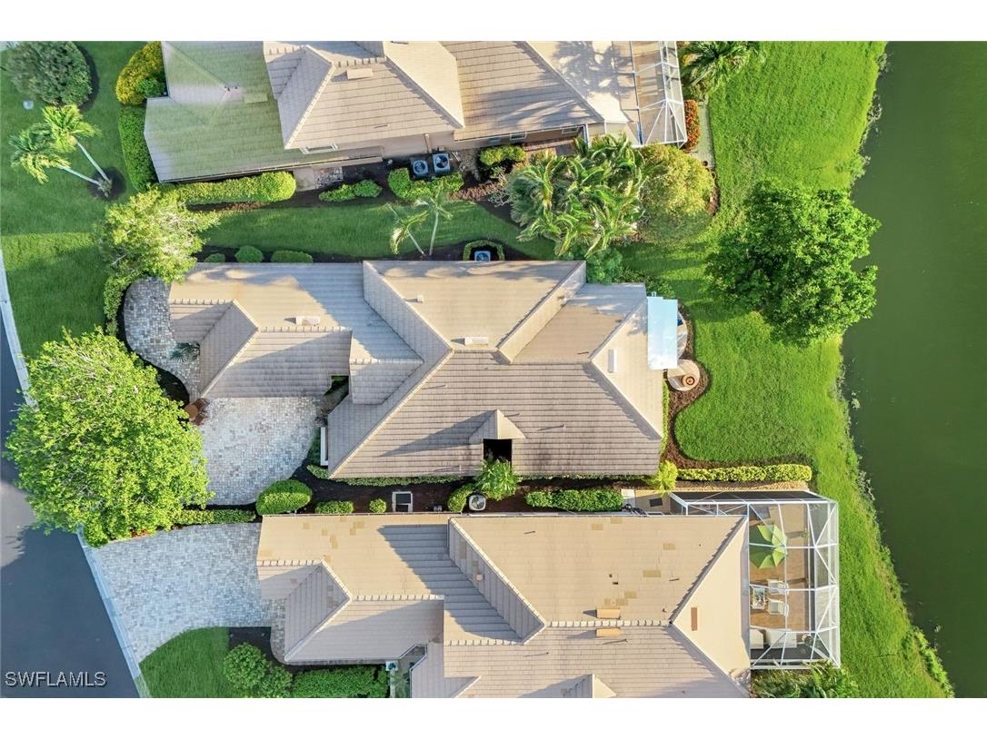 10366 Quail Crown Drive Naples FL 34119 225072588 image37