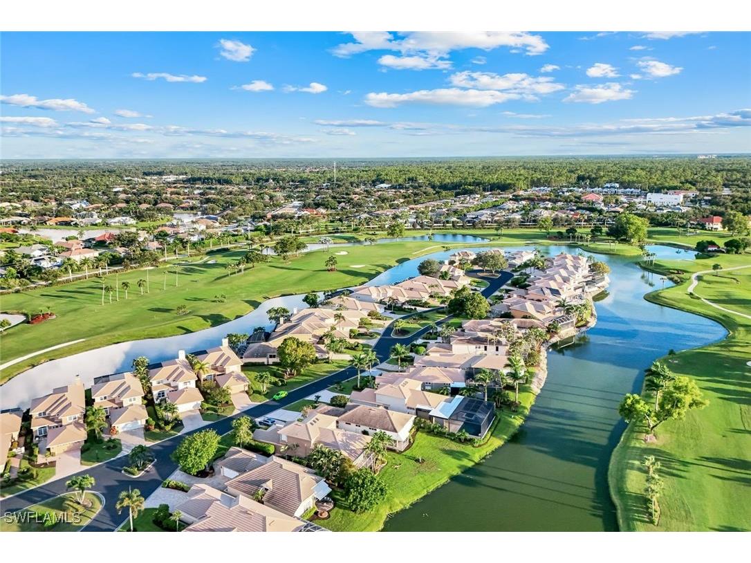 10366 Quail Crown Drive Naples FL 34119 225072588 image38