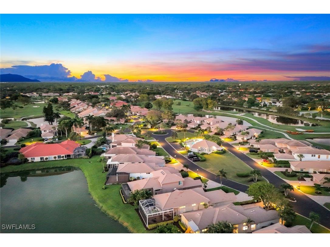 10366 Quail Crown Drive Naples FL 34119 225072588 image39