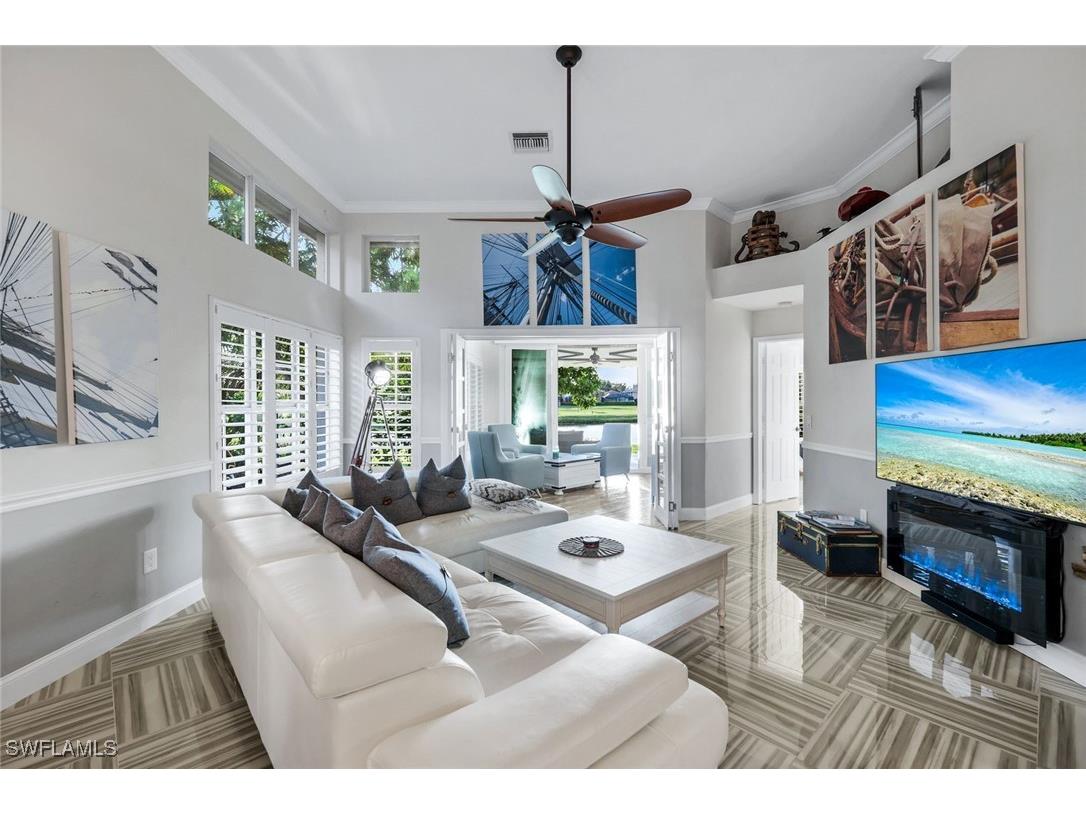 10366 Quail Crown Drive Naples FL 34119 225072588 image4