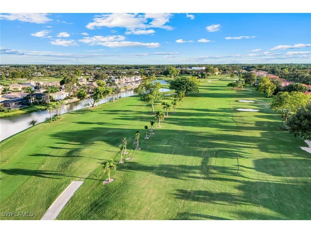 10366 Quail Crown Drive Naples FL 34119 225072588 image40