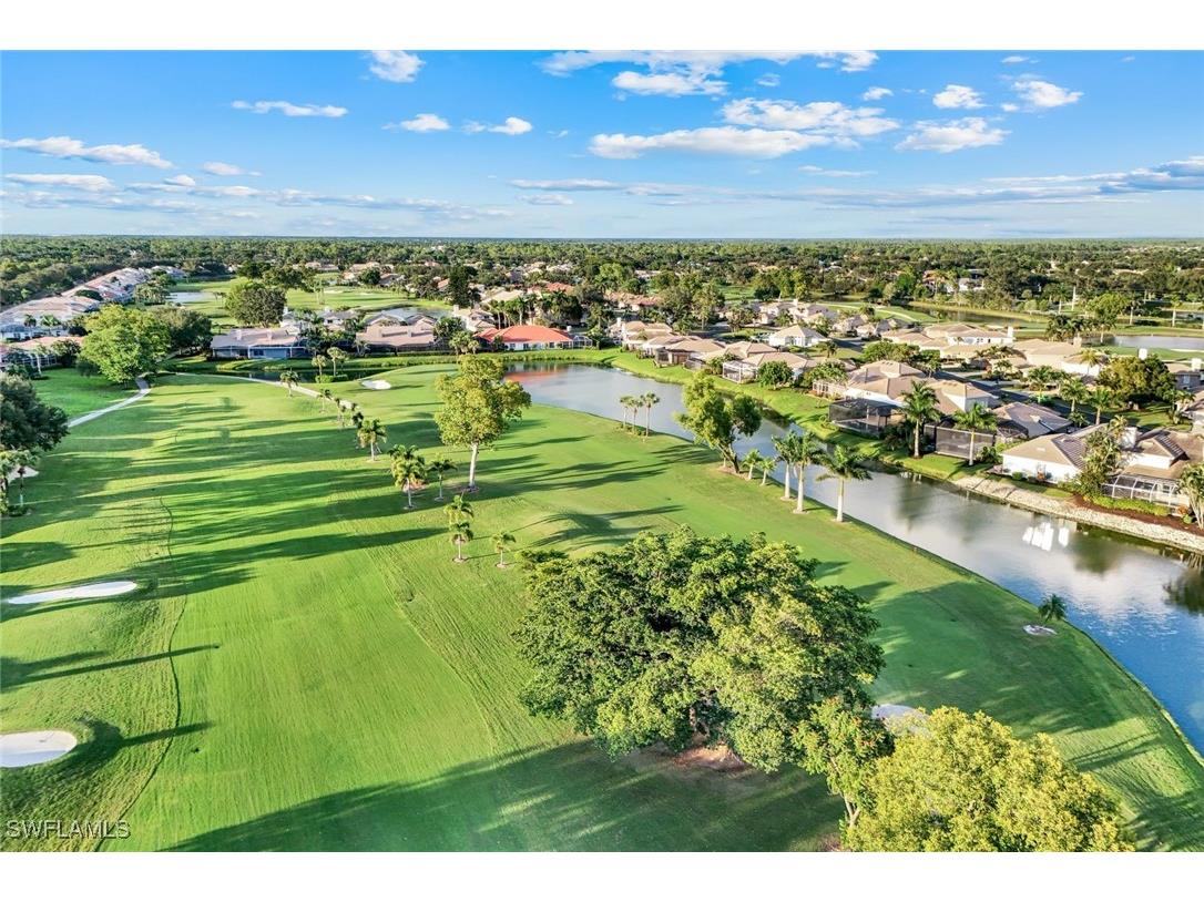 10366 Quail Crown Drive Naples FL 34119 225072588 image41