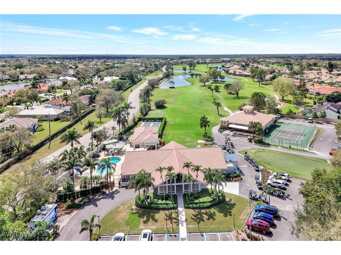 10366 Quail Crown Drive Naples FL 34119 225072588 image42