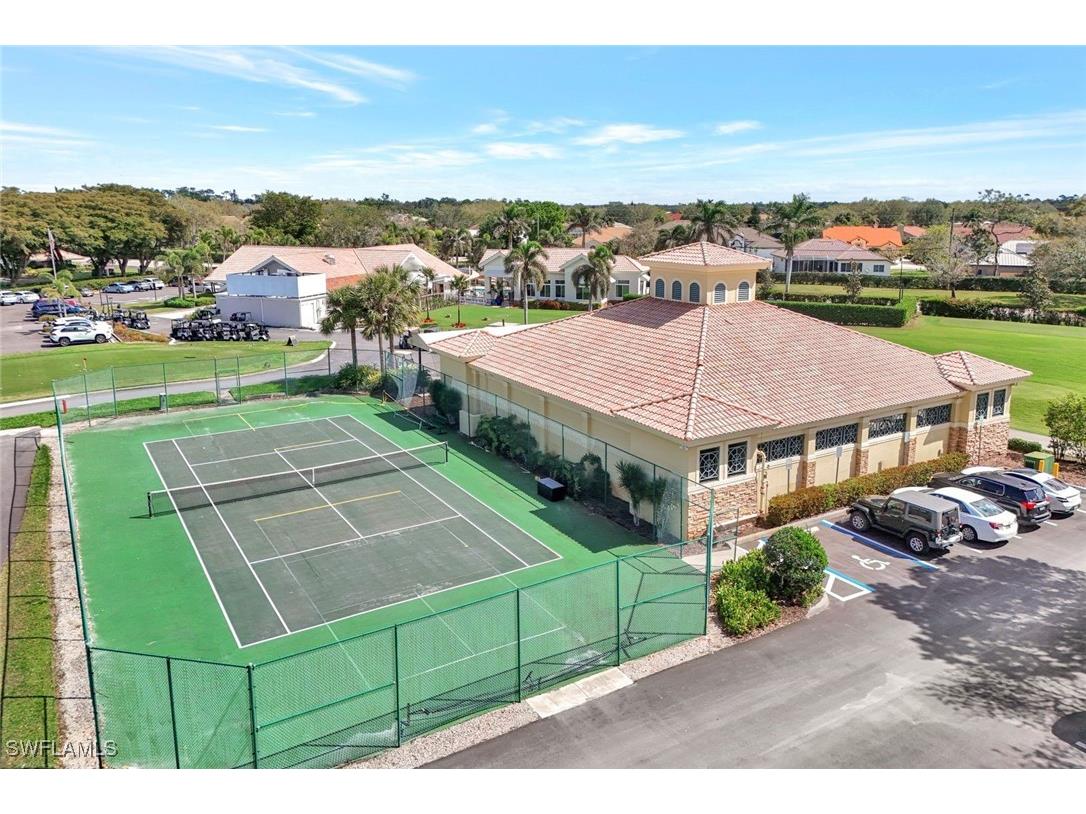 10366 Quail Crown Drive Naples FL 34119 225072588 image48