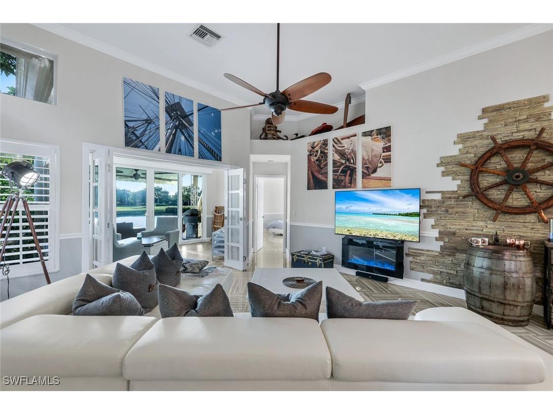 10366 Quail Crown Drive Naples FL 34119 225072588 image5