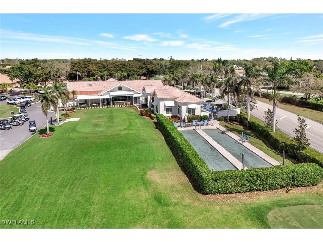 10366 Quail Crown Drive Naples FL 34119 225072588 image50