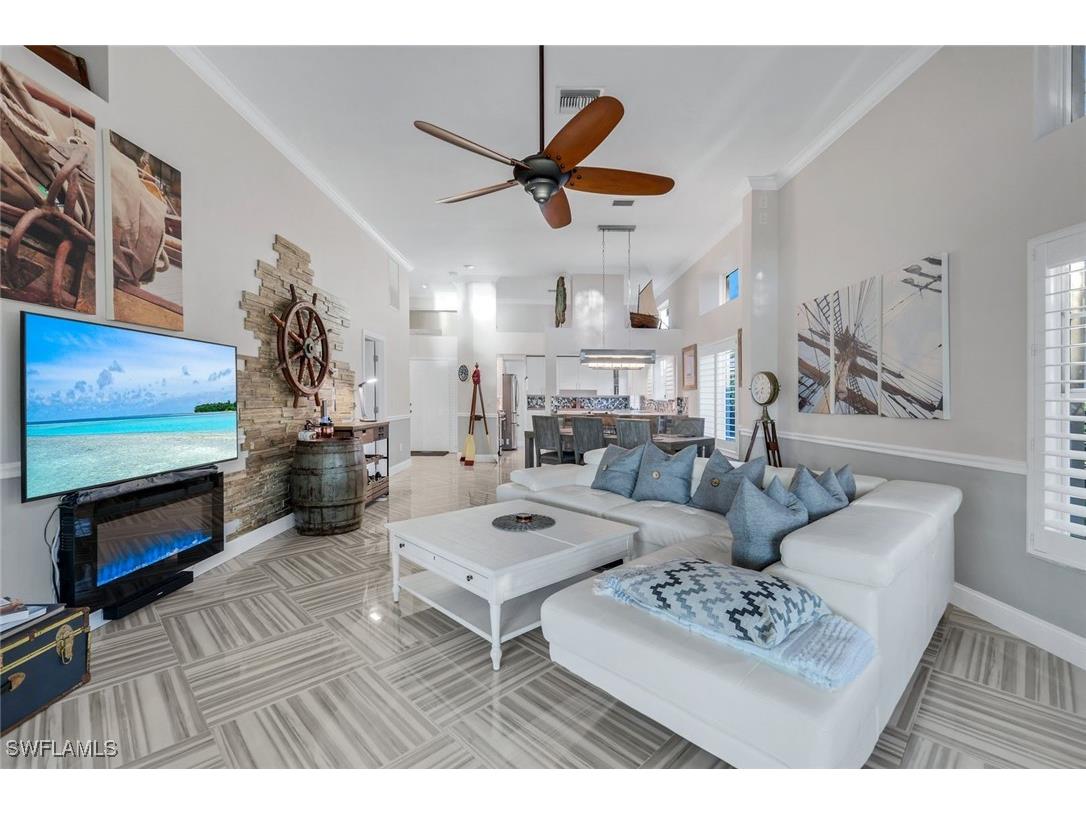 10366 Quail Crown Drive Naples FL 34119 225072588 image6