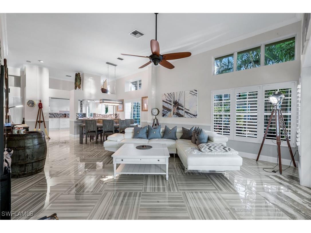 10366 Quail Crown Drive Naples FL 34119 225072588 image7