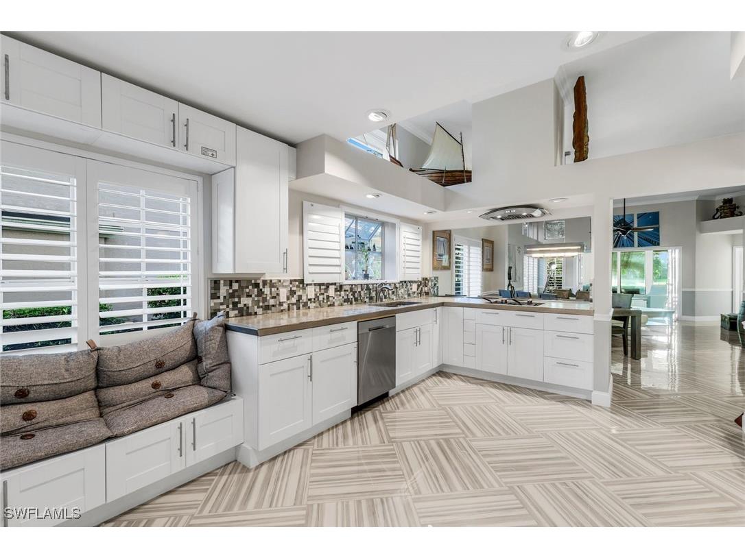 10366 Quail Crown Drive Naples FL 34119 225072588 image9