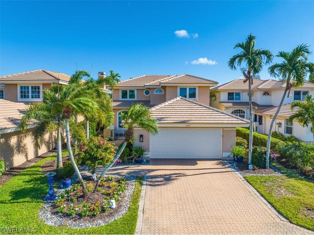 10367 Quail Crown Drive #28 Naples FL 34119 223093685 image1