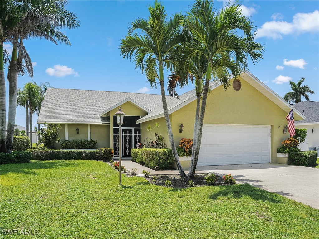 10368 Wild Turkey Avenue Bonita Springs FL 34135 225067587 image1